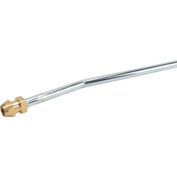 Lancetas, 1500 mm HD301589