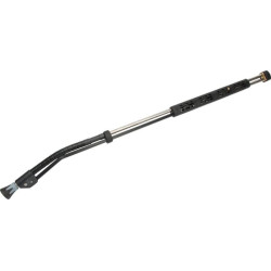 HD stūmimo ir traukimo antgalis 1/4" HD85800