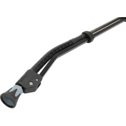 HD stūmimo ir traukimo antgalis 1/4" HD85800