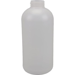 1 litro butelis HD73513