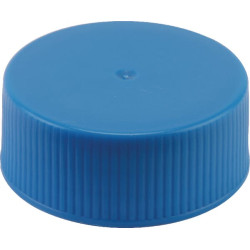 Butelio kamštelis HD73522