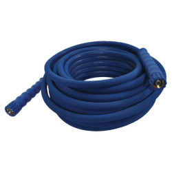 Aukšto slėgio žarna, M22xM22 10mm 20m 2SN HD356100620