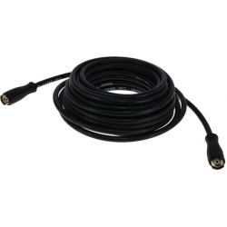 Aukšto slėgio žarna 20 m DN8 315 bar M22x1,5F HD999120