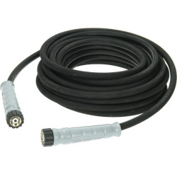 Aukšto slėgio žarna M22 8mm 40m HD999040