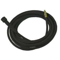 Aukšto slėgio žarna M22 6 mm 10 m HD996210