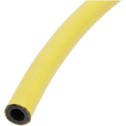 Aukšto slėgio žarna 1/2" HD160013