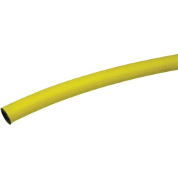 Aukšto slėgio žarna 3/8" SL450010