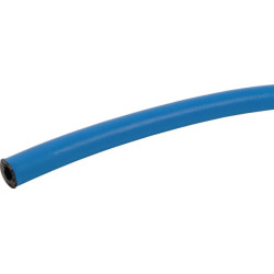 Aukšto slėgio žarna, mėlyna 3/8" 6PC5000B