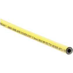 Aukšto slėgio žarna 5/16" HD580008