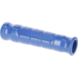 Žarnos apsauga 8 mm mėlyna HD000175