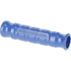 Žarnos apsauga 12 mm mėlyna HD000177