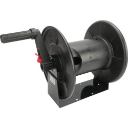 Sieninė žarnos ritė 20 m Ø19 mm HD72000