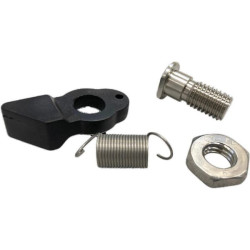 Pilnas terkšlės komplektas HDKIT93