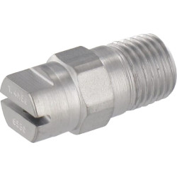 HP antgalis 65° 300 1/4" NPT HD62670