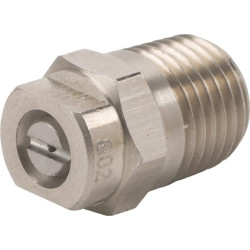 HP antgalis 034 1/4NPT HD1514034