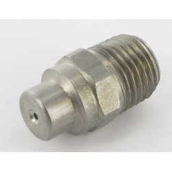 Aukšto slėgio antgalis 0° 050 1/4" NPT HD113500
