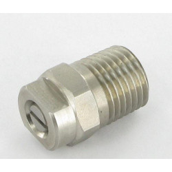 HP antgalis 40° 045 1/4" NPT HD114045