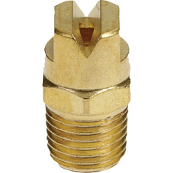 HD antgalis 40° 300 1/4" NPT HD139545
