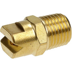 HD antgalis 40° 300 1/4" NPT HD139545
