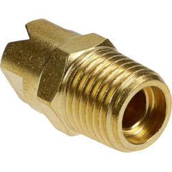 HD antgalis 40° 300 1/4" NPT HD139545