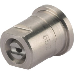 HP antgalis 25° 040 tinka Kärcher HD25040K