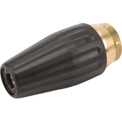 HP nešvarumų pūstuvas 20° 045 1/4" HD35714045