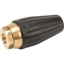 HP nešvarumų pūstuvas 20° 070 1/4" HD35714070