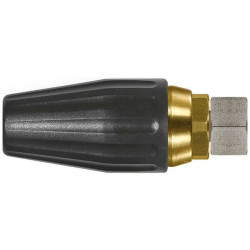 Aukšto slėgio nešvarumų pūstuvas 20° 035, tinkantis „Kärcher HD3571835K“