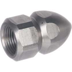 Išleidimo antgalis 055 3/8" vidinis sriegis 18930124722300