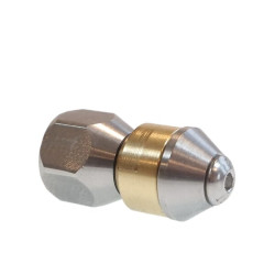 Vamzdžių valymo antgalis 1/4" HD95200431