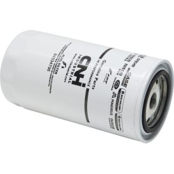 Case - IH Farmall 75A 6/20- 2WD Rops 84534796 filtro elementas