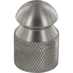 Kanalo antgalis 1/4" HD95100430