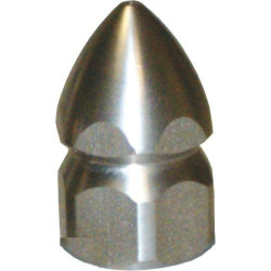 Kanalo antgalis 3/8" HD95100630