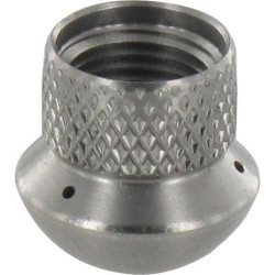 Kanalo antgalis 1/8" HD95100230