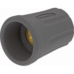 Antgalio apsauga „Hydroblade“ M20x1 vidinis sriegis HD020000085