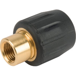 Pilna purkštuko apsauga HD90013