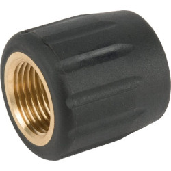 Antgalio apsauga M18 F HD90012