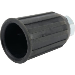 1/4" antgalio laikiklis HD51905