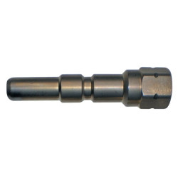 Ilgas adapteris 1/4" IT SW19 HD240000000