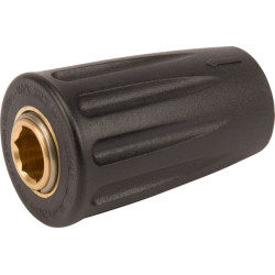 Jungtis KW 1/4" išorinis sriegis HD270310140