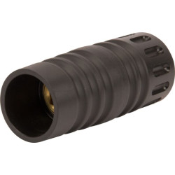 Jungtis KW M22x1.5 išorinis sriegis HD270310222