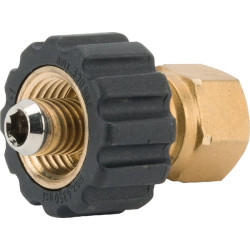 Jungtis 2xĮv. 1/2"x1/4" HD260610