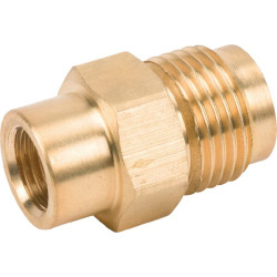 Spenelis V/F 1/2"x1/2" HD260622