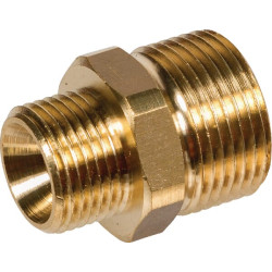 Įtvaras 2xM M21x3/8" HD260326