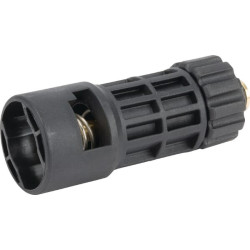 Bajonetinis adapteris. M22 pasukamas (ilgas) HD26042