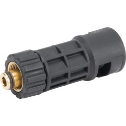 Bajonetinis adapteris. M22 pasukamas (ilgas) HD26042