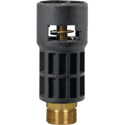 Bajoneto adapteris M22 M HD26044
