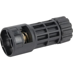 Bajonetinis adapteris. M22 pasukamas (trumpas) HD26043