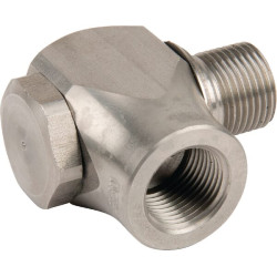 3/8" pasukama jungtis HD30903838