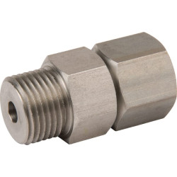 1/2 colio pasukama jungtis HD301636